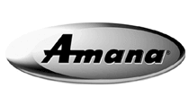 amana