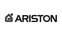 ariston