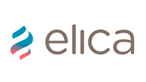 elica