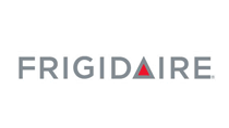 frigidaire