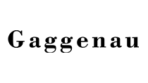 gaggenau