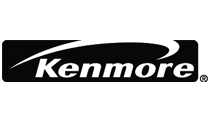 kenmore