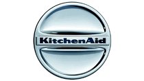 kitchenAid