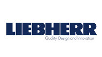 liebherr