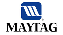 maytag