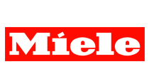 miele