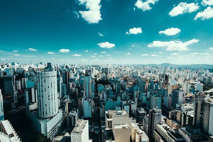 sao paulo-foto pexels kaique rocha